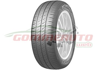 COP. 175/65R014 Kumho KH27 86T XL